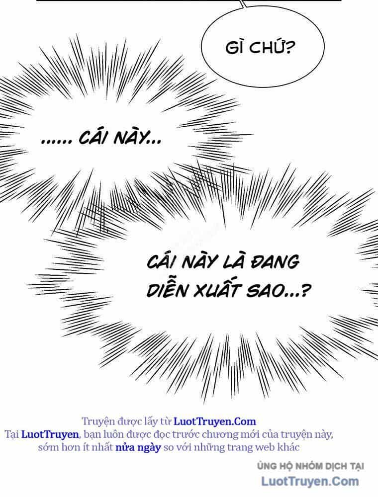 Block - Chương 4 - ảnh 172