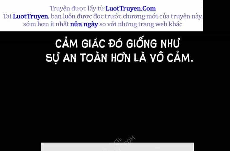 Block - Chương 4 - ảnh 218