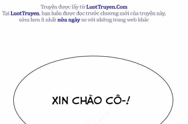 Block - Chương 4 - ảnh 300