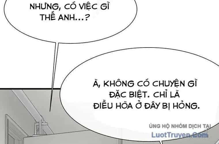 Block - Chương 4 - ảnh 325