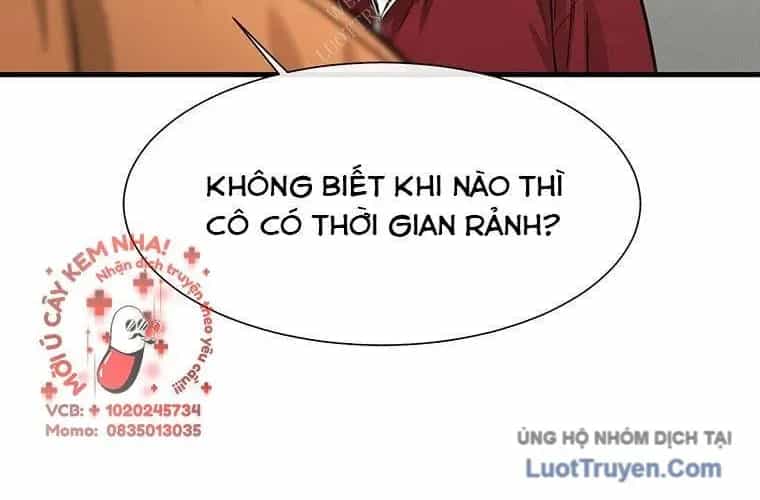 Block - Chương 4 - ảnh 331