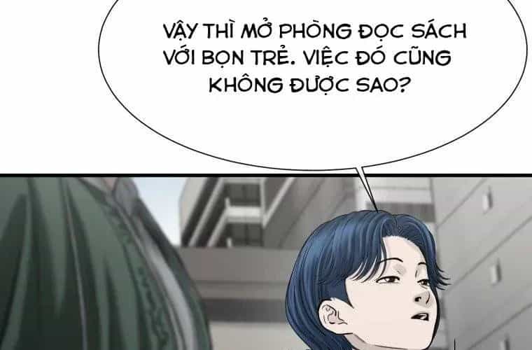 Block - Chương 5 - ảnh 154