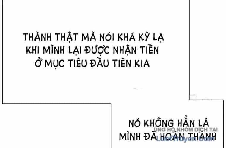 Block - Chương 5 - ảnh 79
