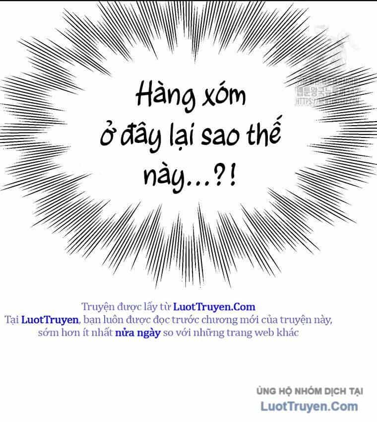 Block - Chương 6 - ảnh 7