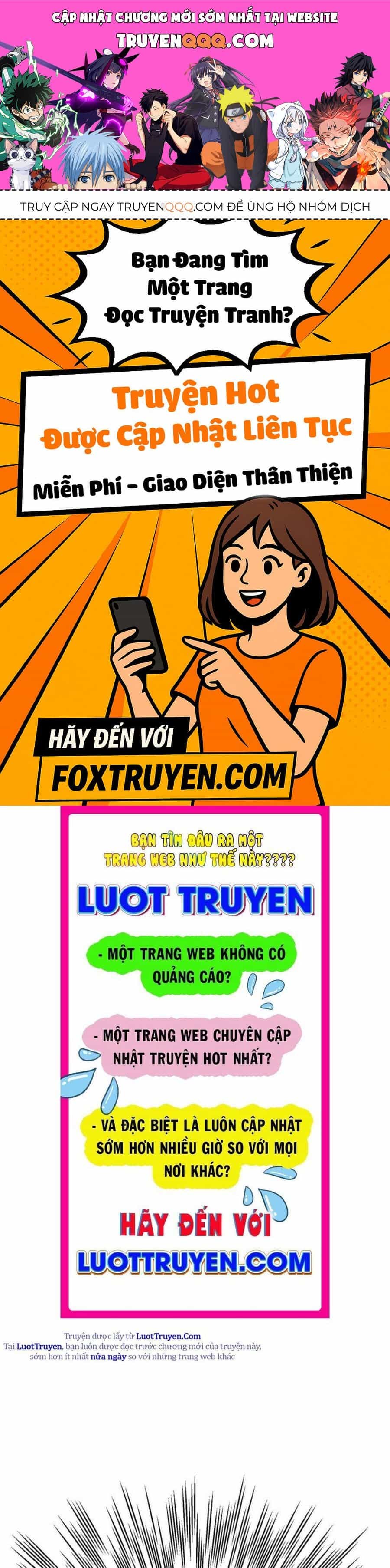 Block - Chương 7 - ảnh 1
