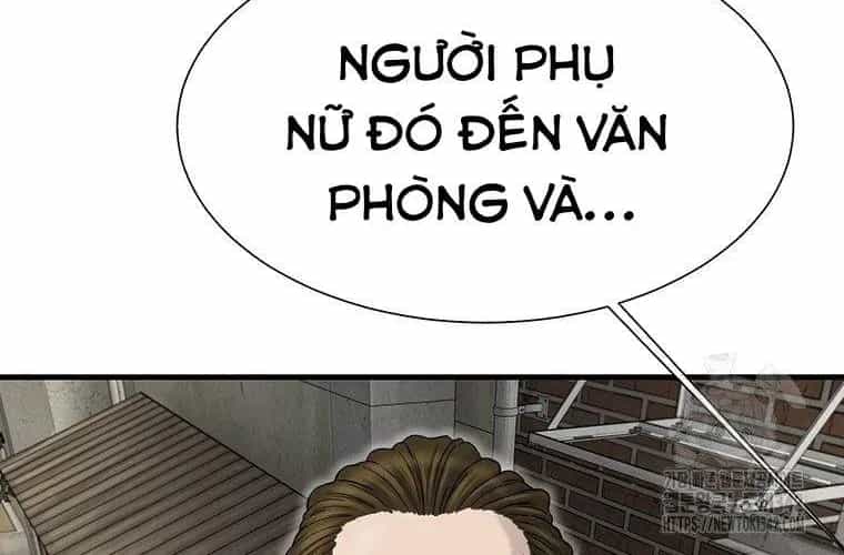 Block - Chương 9 - ảnh 124
