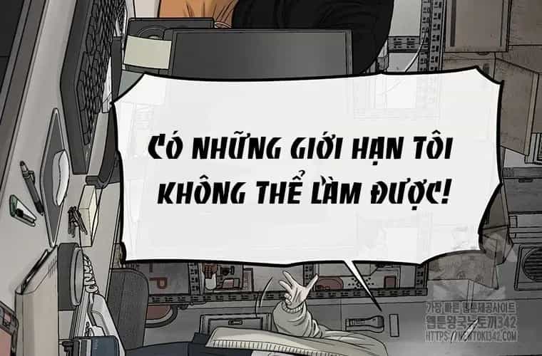 Block - Chương 9 - ảnh 132