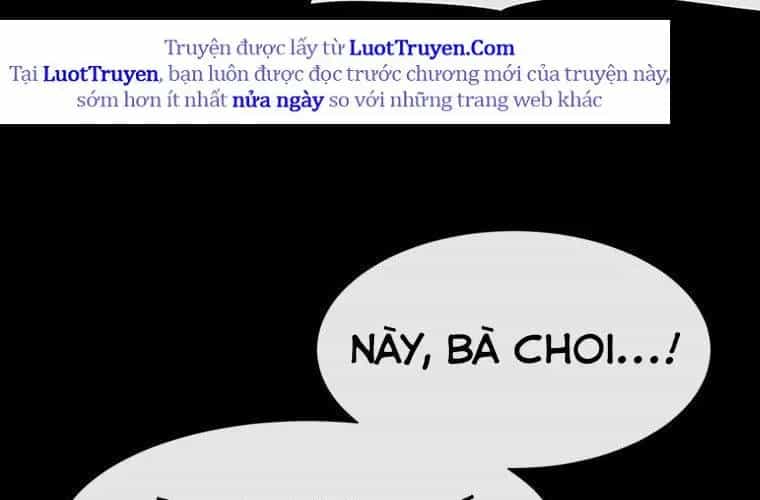Block - Chương 9 - ảnh 143
