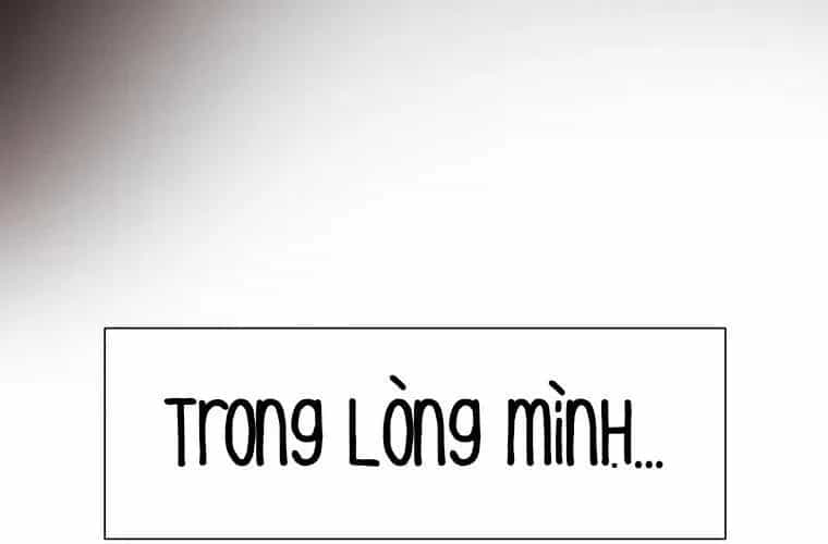 Block - Chương 9 - ảnh 215