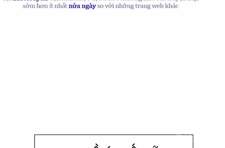 Block - Chương 9 - ảnh 232