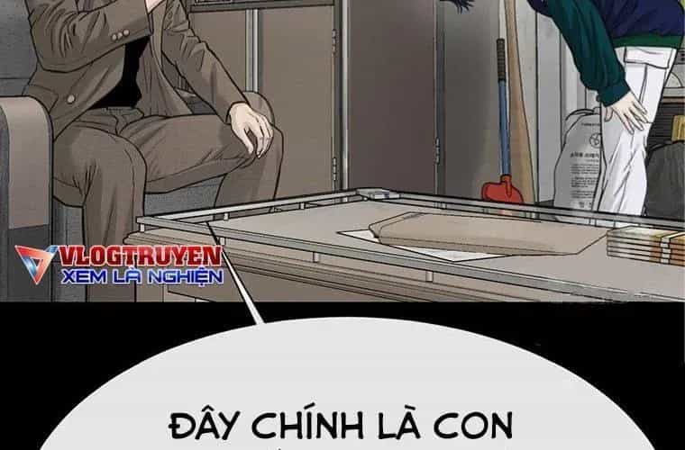 Block - Chương 9 - ảnh 5