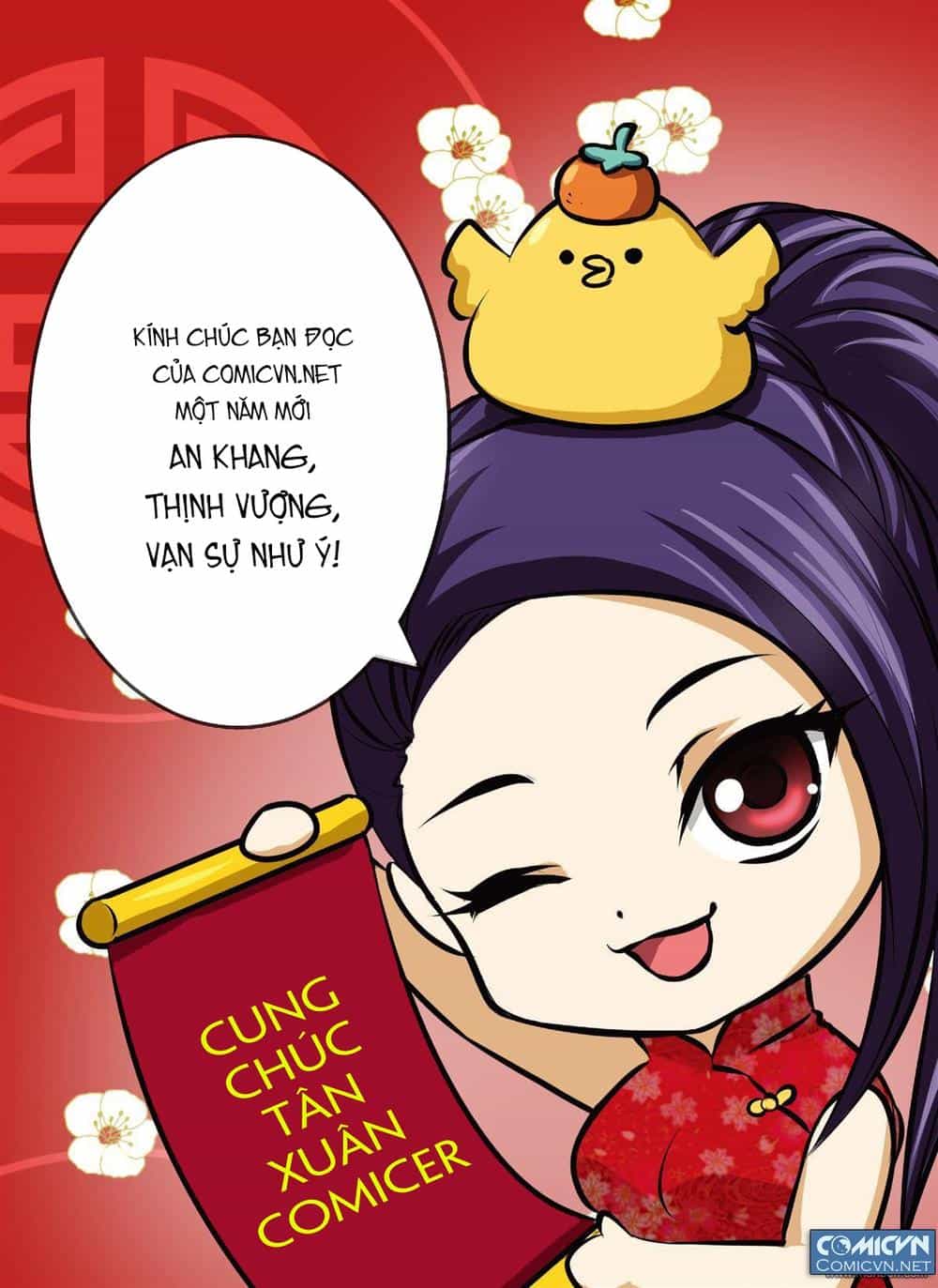 Bloody Girl - Chương 18.6 - ảnh 20