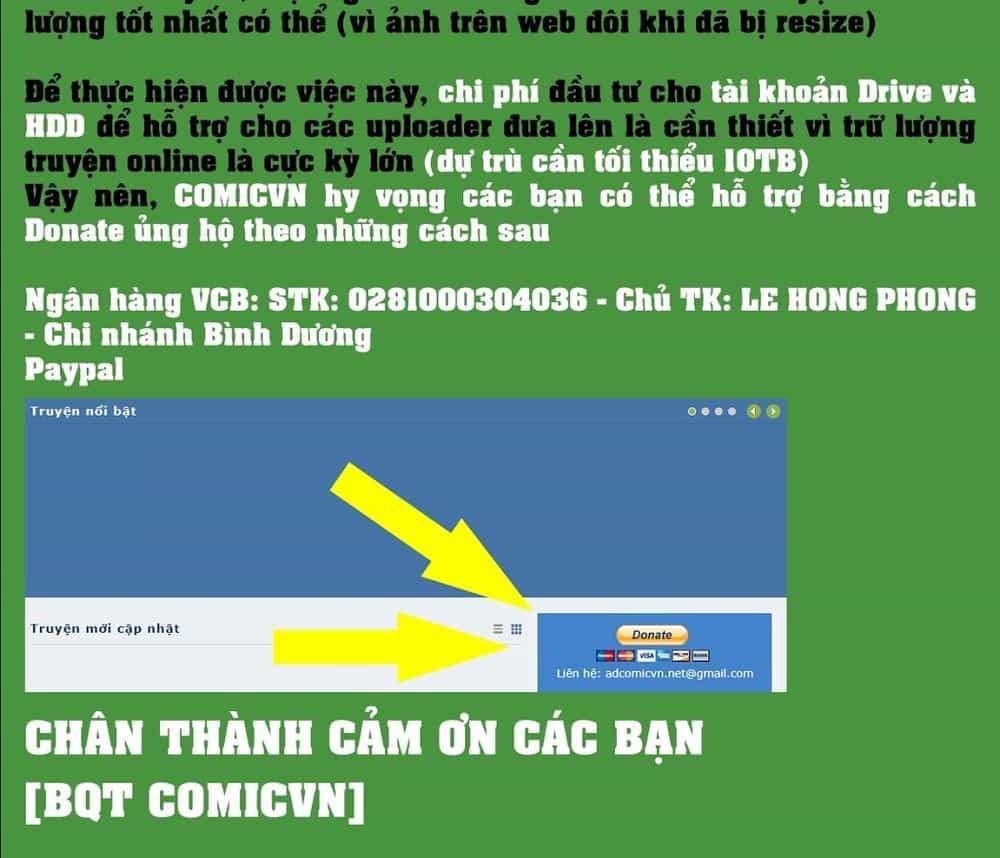 Bloody Girl - Chương 16.9 - ảnh 20