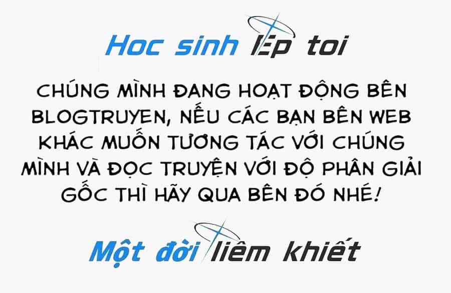 Blue Archive! (Global) - Chương 107 - ảnh 1