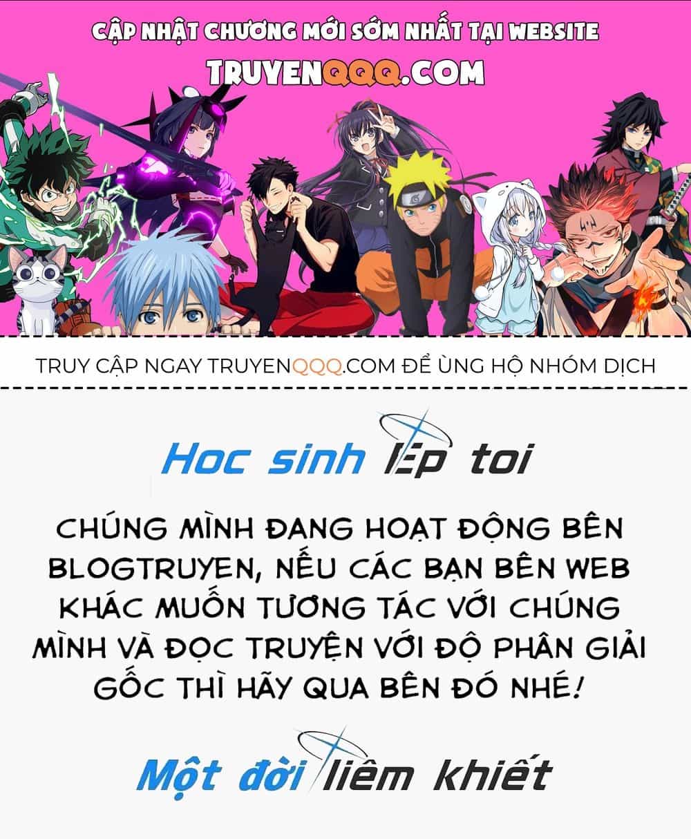 Blue Archive! (Global) - Chương 135 - ảnh 1