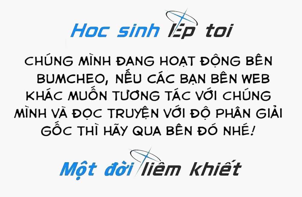 Blue Archive! (Global) - Chuong 137 - ảnh 1