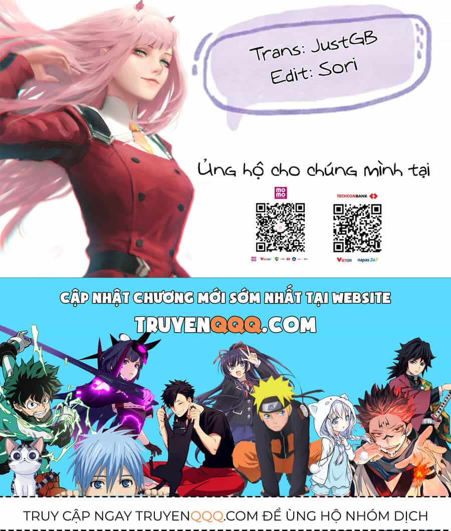 Blue Archive! (Global) - Chương 28 - ảnh 3