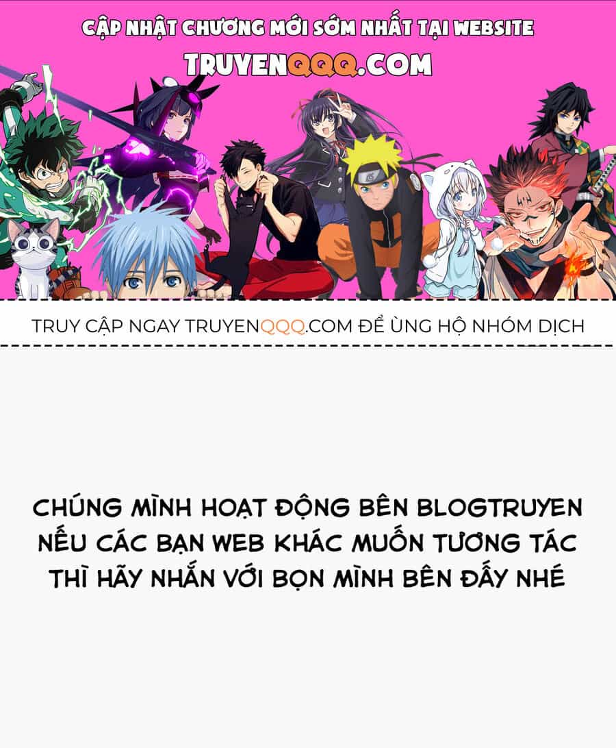 Blue Archive! (Global) - Chương 48 - ảnh 1