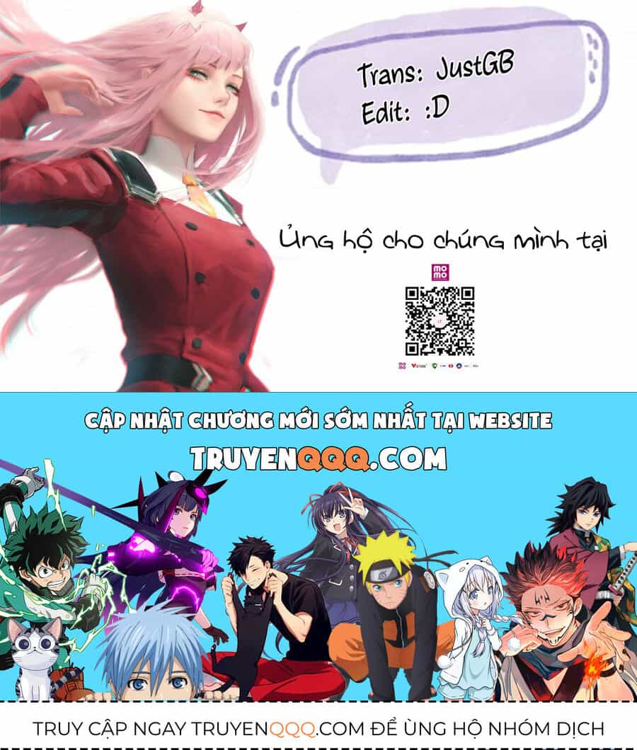Blue Archive! (Global) - Chương 48 - ảnh 4