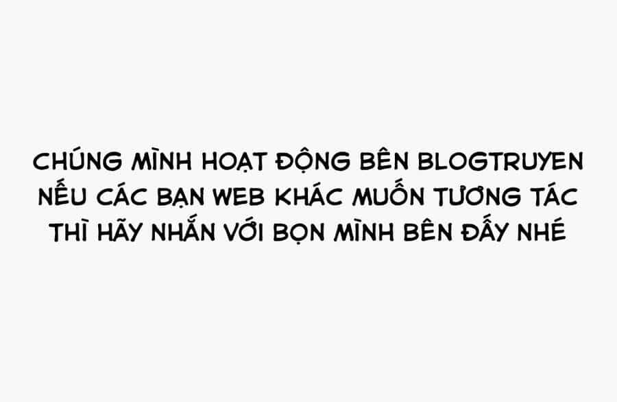 Blue Archive! (Global) - Chương 65 - ảnh 1