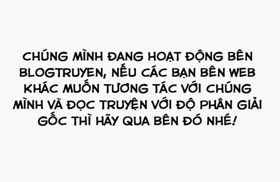 Blue Archive! (Global) - Chương 75 - ảnh 1