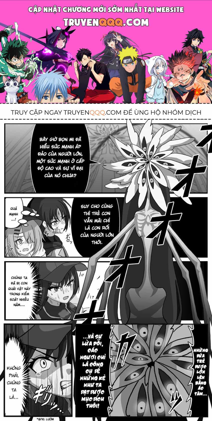 Blue Archive X Kamen Rider Decade - Câu Chuyện Về Thầy Giáo Schale Kadoya Tsukasa - Chương 12 - ảnh 1