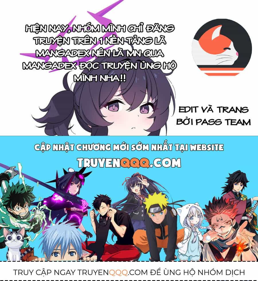 Blue Archive X Kamen Rider Decade - Câu Chuyện Về Thầy Giáo Schale Kadoya Tsukasa - Chương 20 - ảnh 8