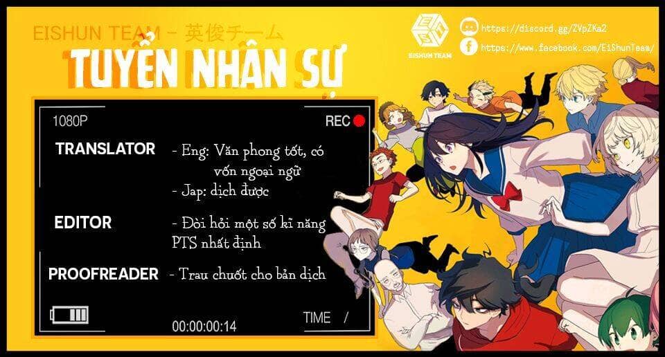 Blue Lock - Chương 118 - ảnh 25