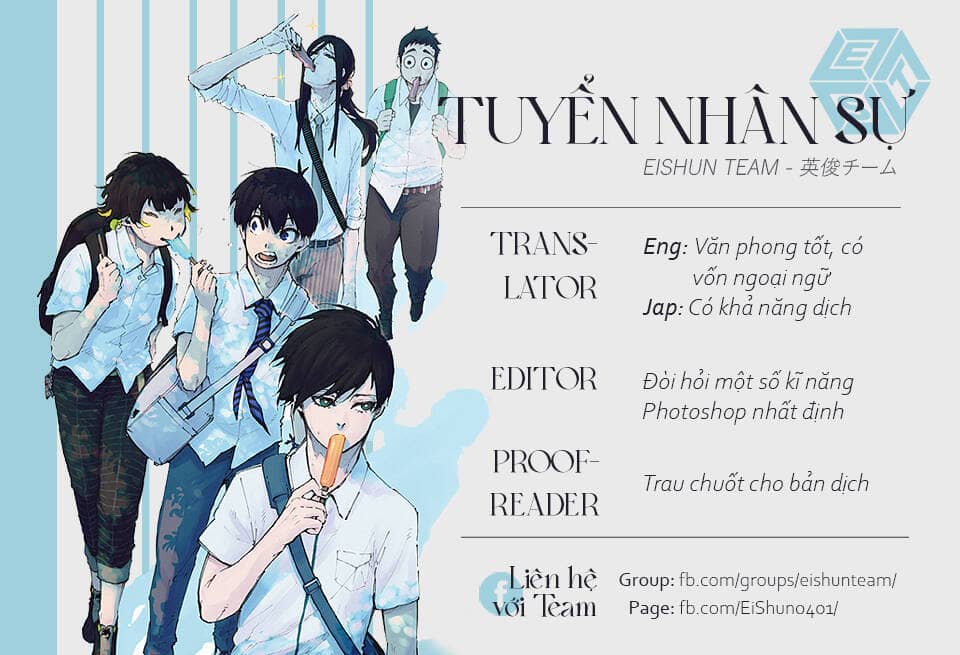 Blue Lock - Chương 129 - ảnh 24
