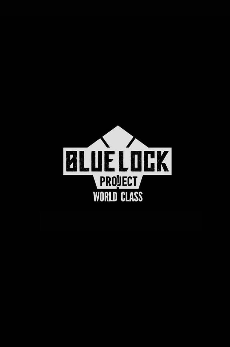 Blue Lock - Chương 156 - ảnh 20