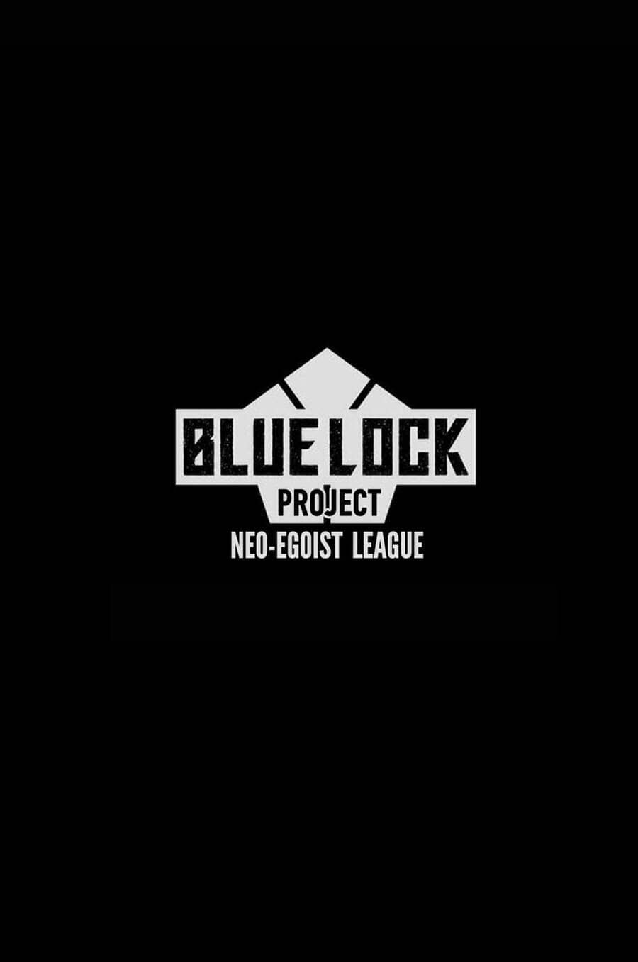Blue Lock - Chương 163 - ảnh 22
