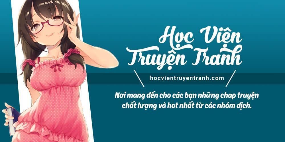 Blue Lock - Chương 17 - ảnh 1