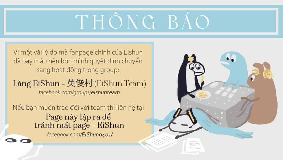 Blue Lock - Chương 166 - ảnh 28