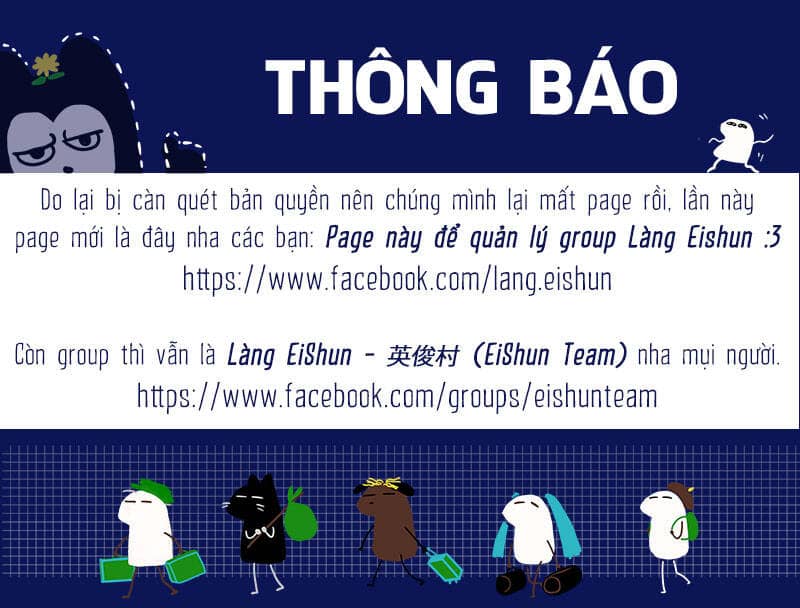 Blue Lock - Chương 171 - ảnh 26