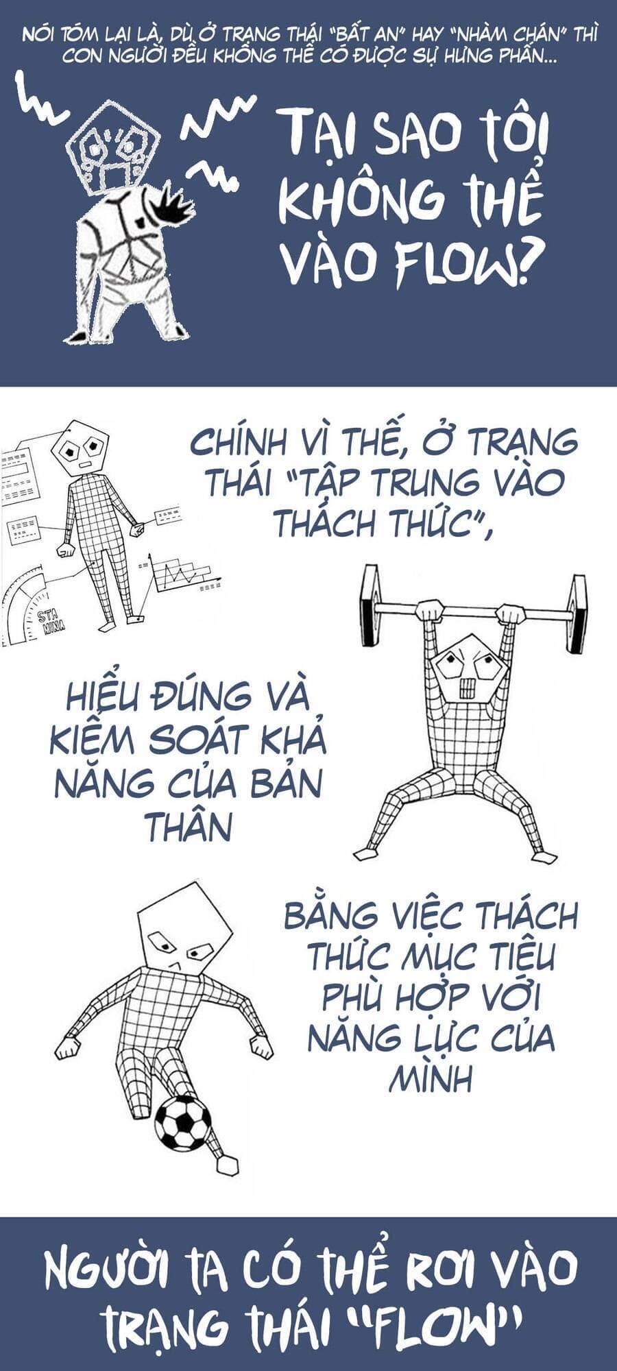 Blue Lock - Chương 172 - ảnh 26