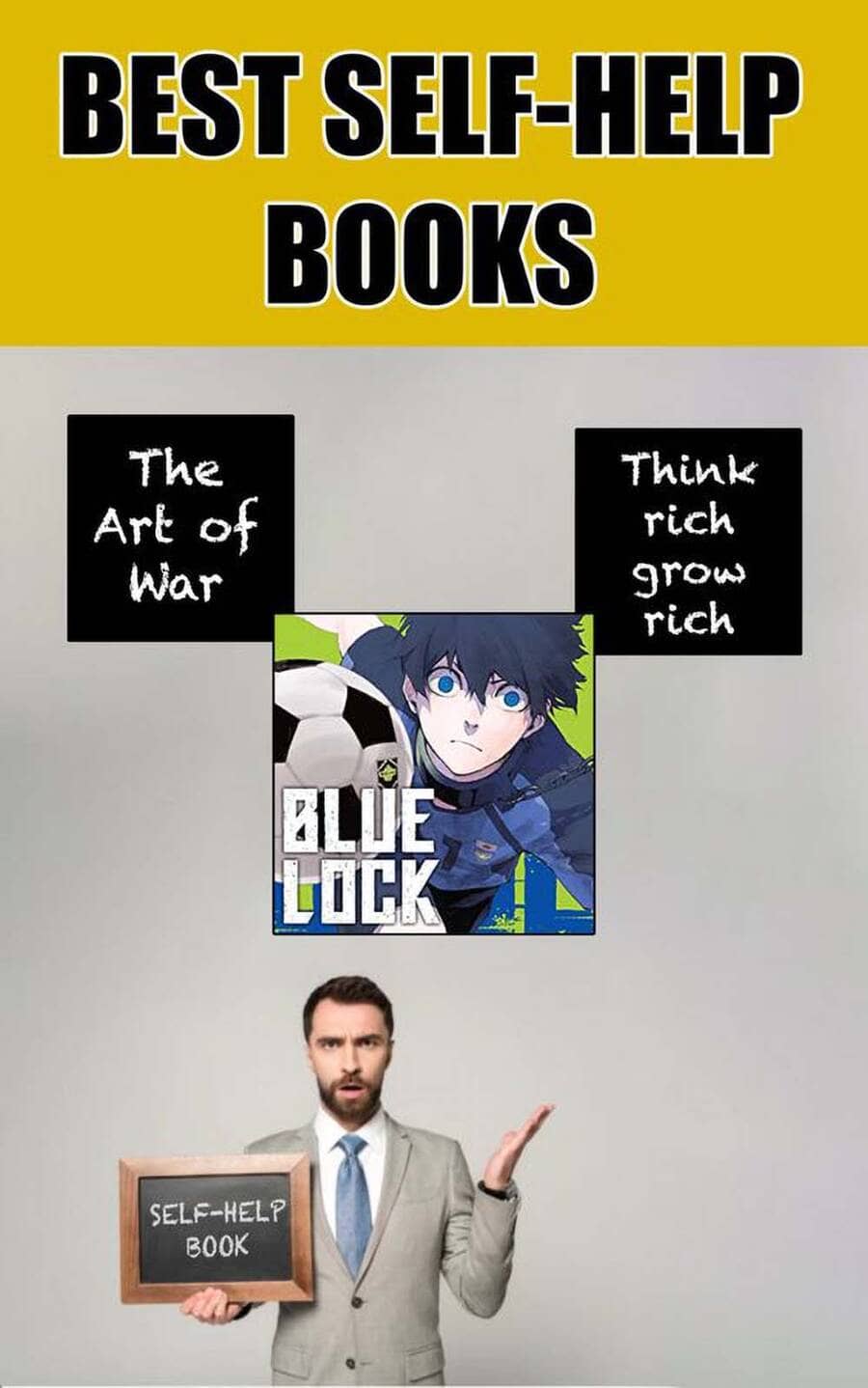 Blue Lock - Chương 178 - ảnh 2