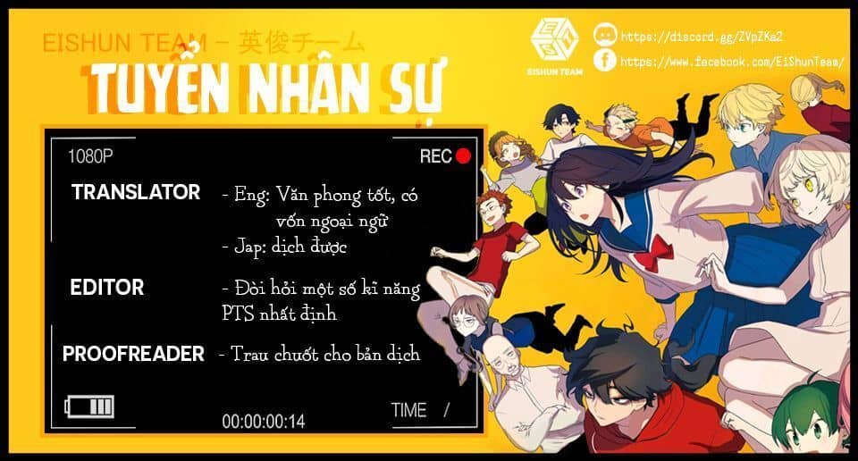 Blue Lock - Chương 21 - ảnh 22
