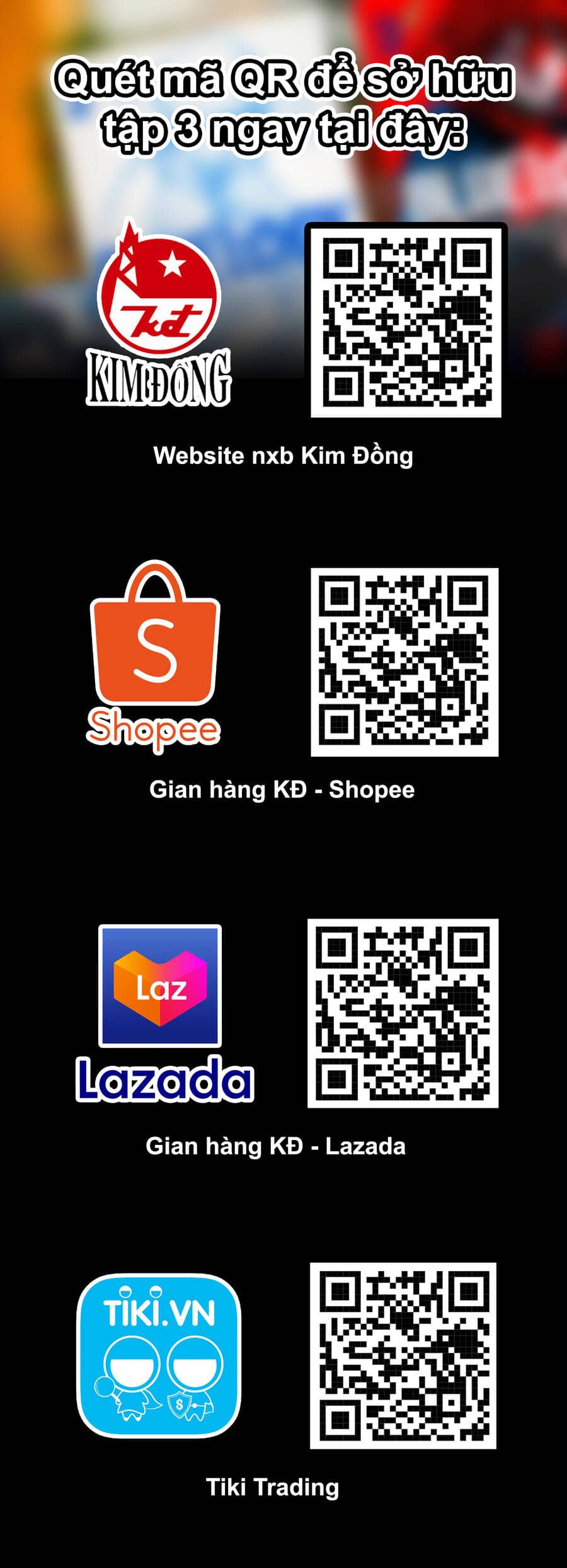 Blue Lock - Chương 210 - ảnh 26