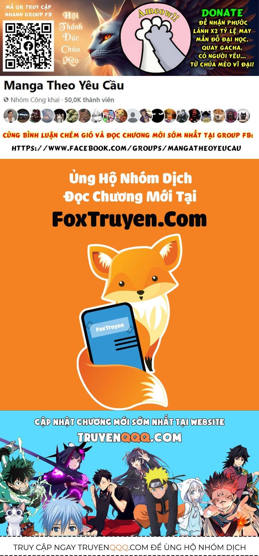 Blue Lock - Chương 316 - ảnh 26