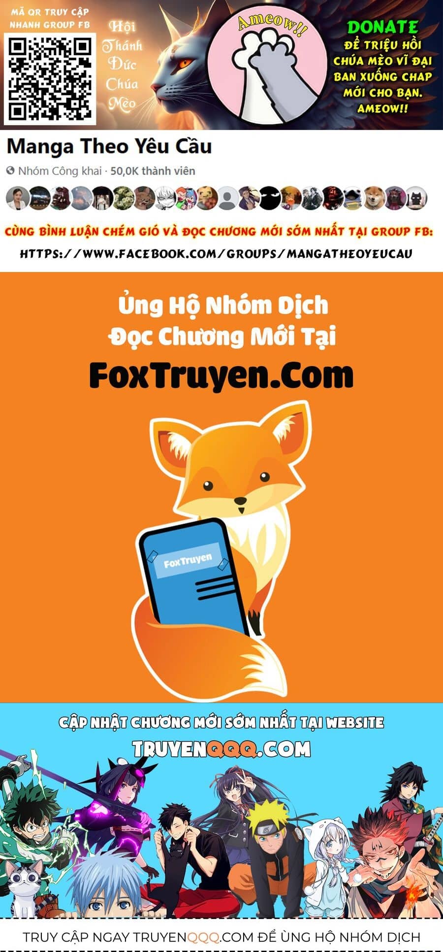 Blue Lock - Chương 320 - ảnh 24
