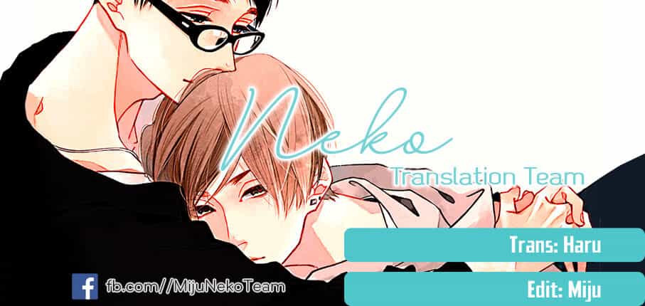 Blue Sky Complex - Chương 21 - ảnh 1