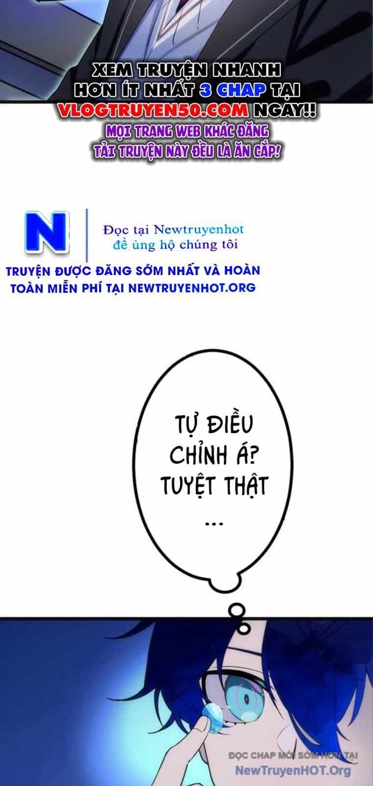 Bộ Đếm Bạn Bè - Chương 1 - ảnh 65