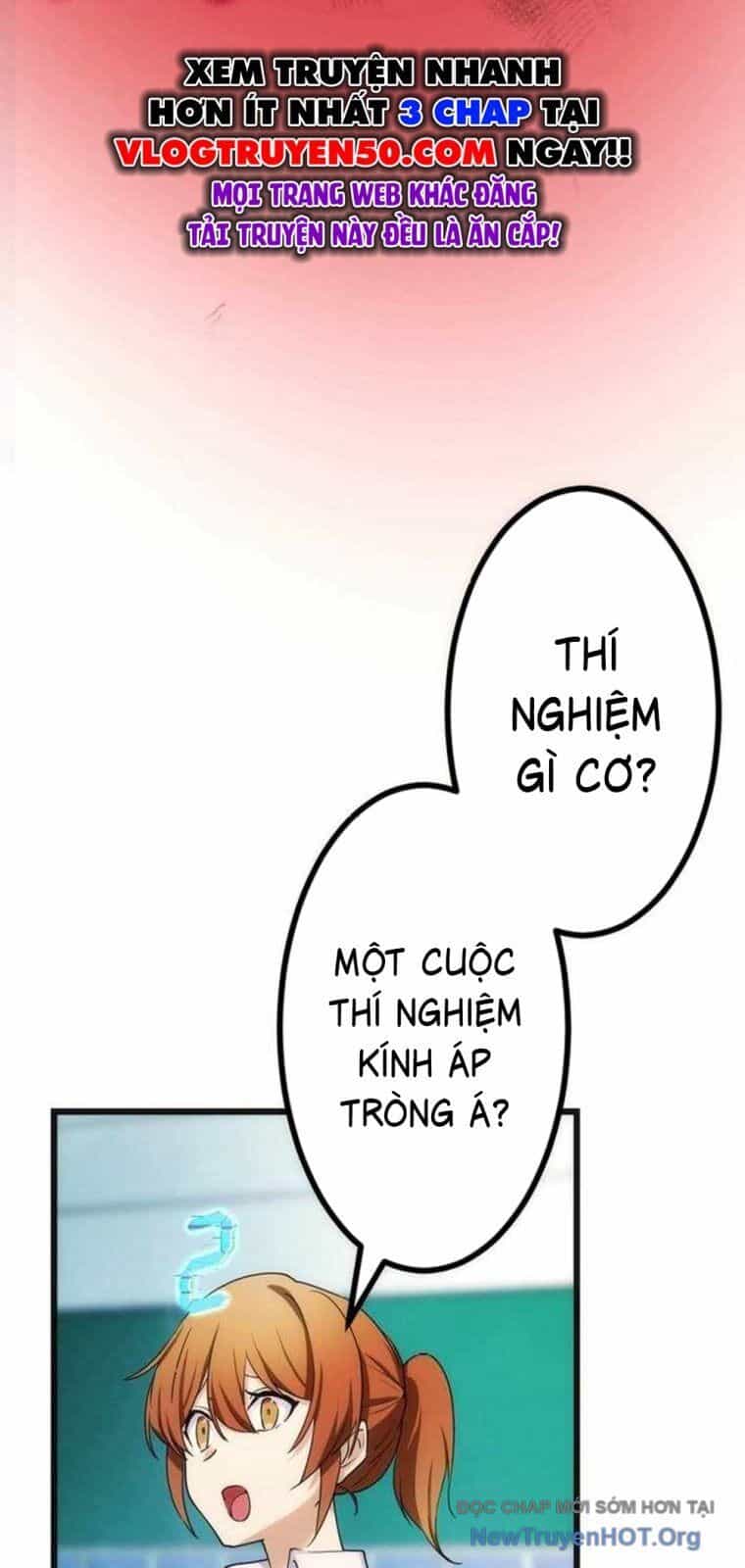 Bộ Đếm Bạn Bè - Chương 1 - ảnh 70
