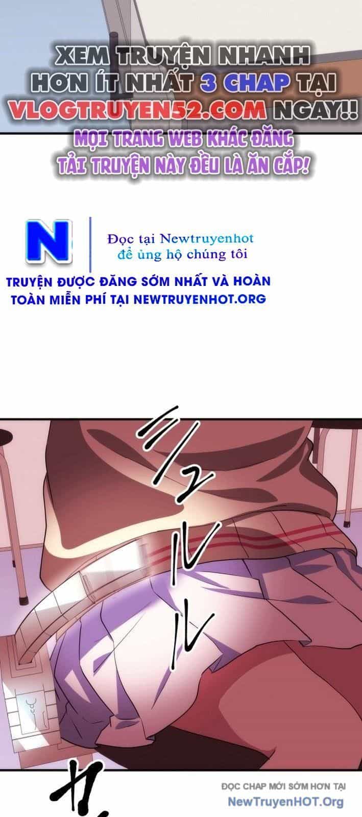 Bộ Đếm Bạn Bè - Chương 10 - ảnh 29