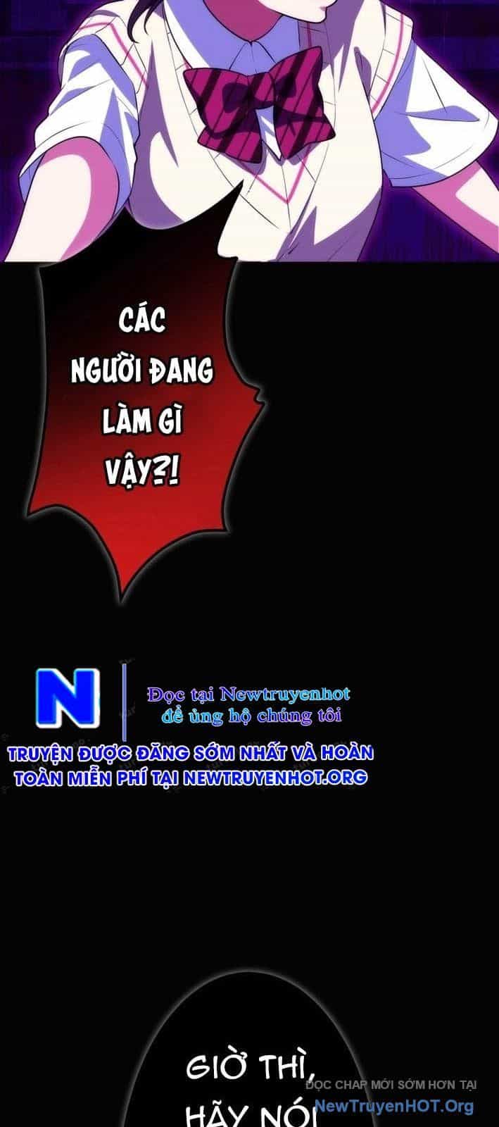 Bộ Đếm Bạn Bè - Chương 12 - ảnh 7