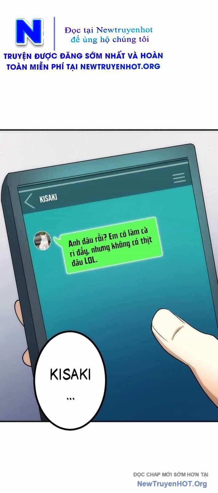 Bộ Đếm Bạn Bè - Chương 2 - ảnh 28