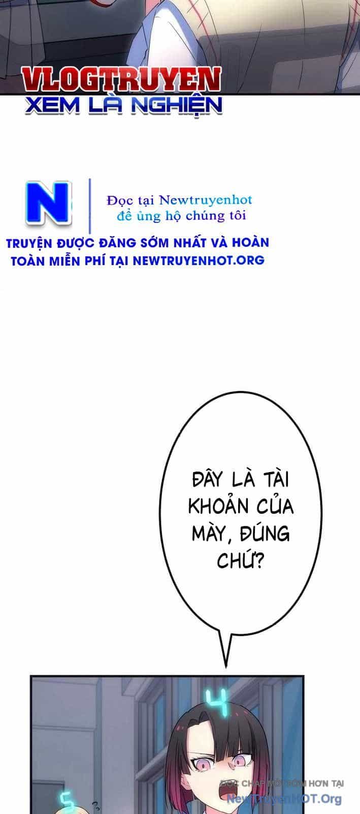 Bộ Đếm Bạn Bè - Chương 3 - ảnh 61