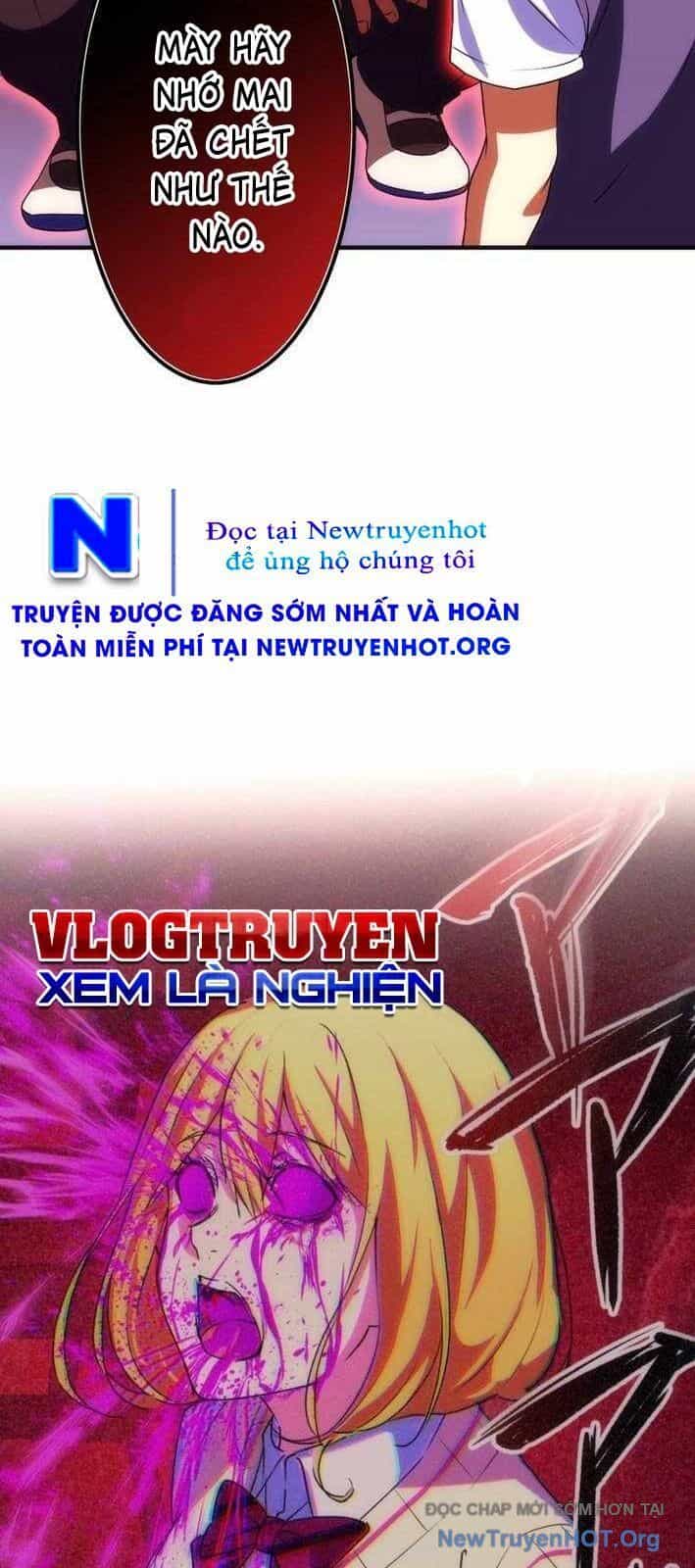 Bộ Đếm Bạn Bè - Chương 6 - ảnh 21