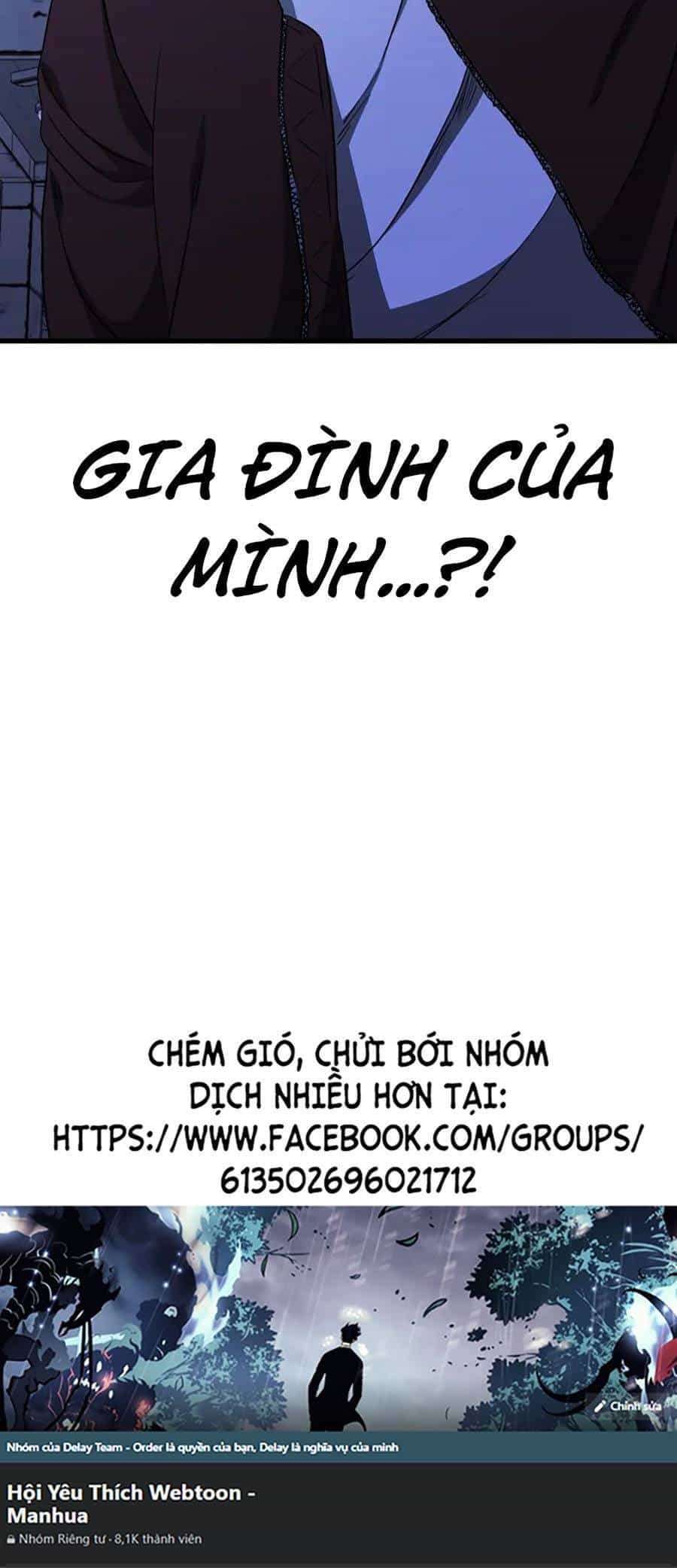 Bố Già Trùng Sinh - Chương 1 - ảnh 100