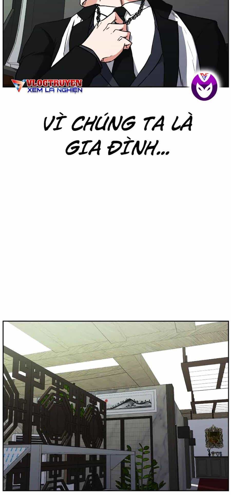 Bố Già Trùng Sinh - Chương 1 - ảnh 16